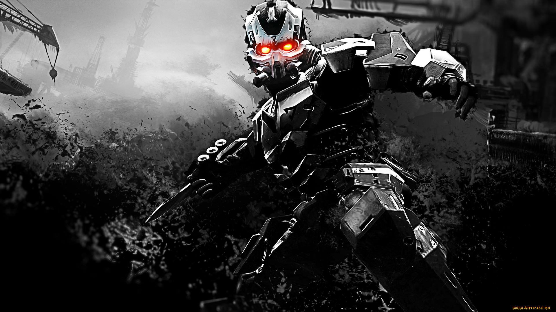  , killzone 3, , , killzone, 3, , , 